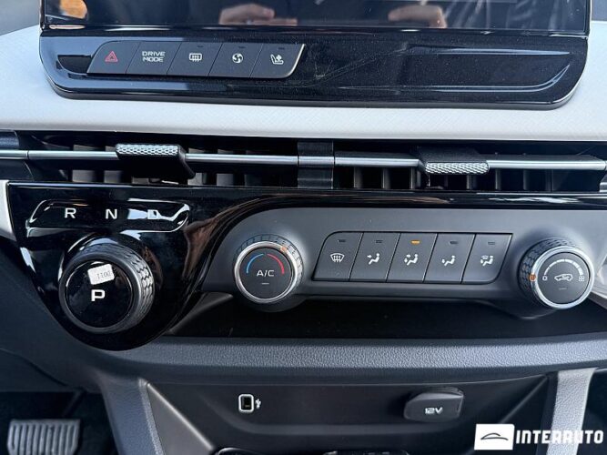 faw Bestune NAT 2024