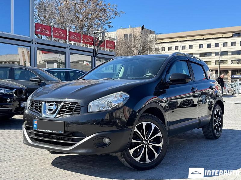 interauto oferta masina