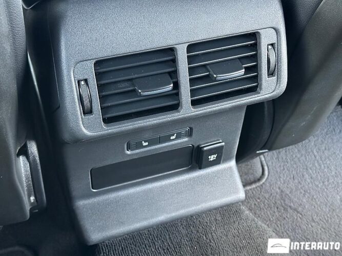 land rover Range Rover Velar 2019