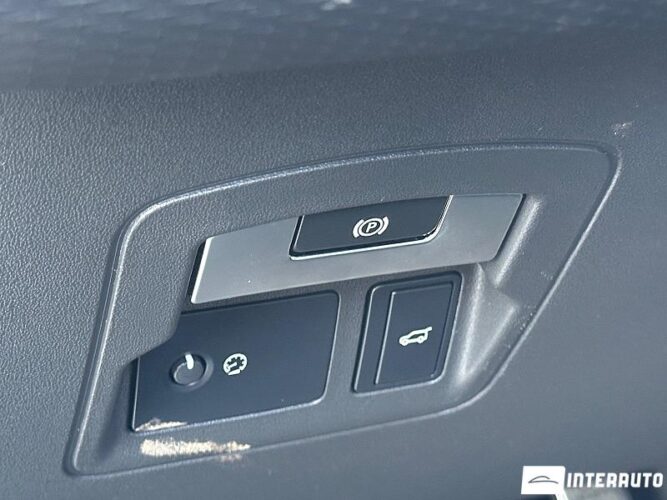 land rover Range Rover Velar 2019