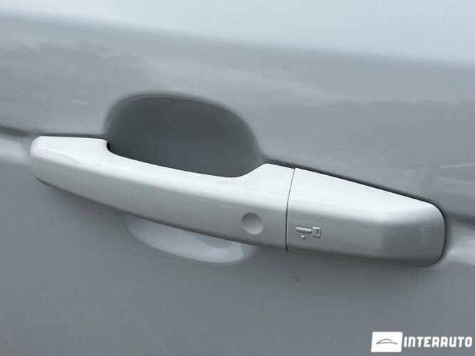 land rover Range Rover Sport 2014