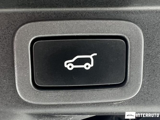 land rover Range Rover Sport 2014