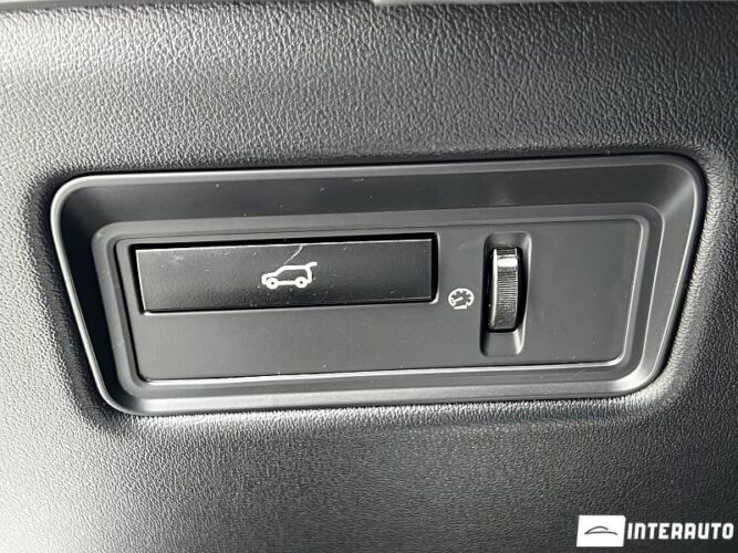 land rover Range Rover Sport 2014