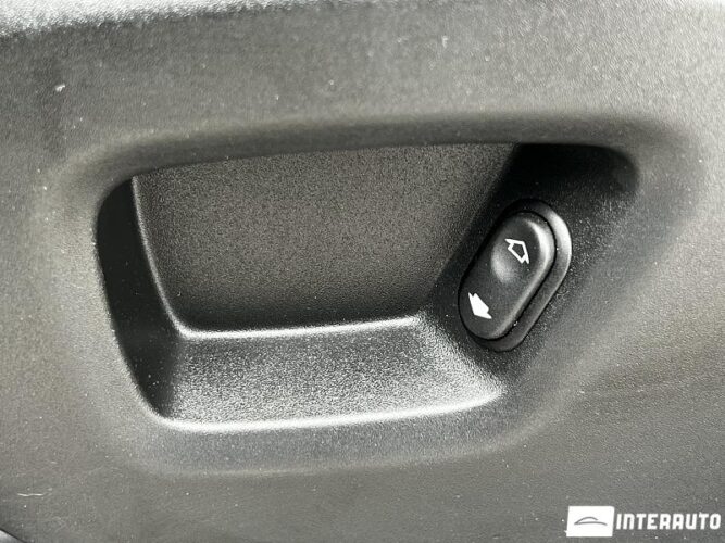 land rover Range Rover Sport 2014