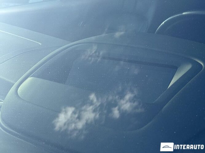 land rover Range Rover Vogue 2021