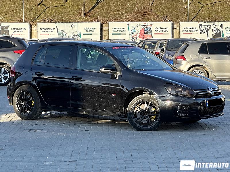 interauto oferta masina