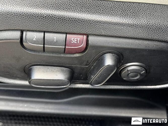 mini Countryman Cooper S ALL4 2019