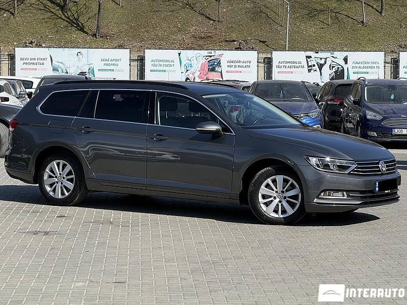 interauto oferta masina