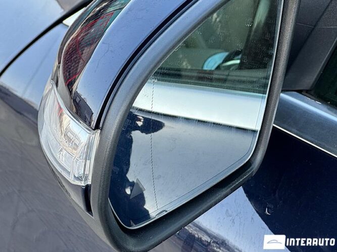 mercedes C 350e 2015