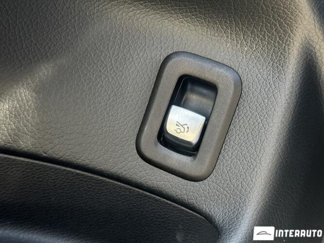 mercedes GLC 300 2019