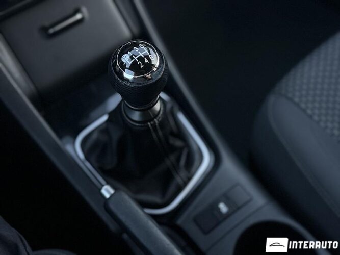 Toyota Corolla 42 toyota Corolla 2016