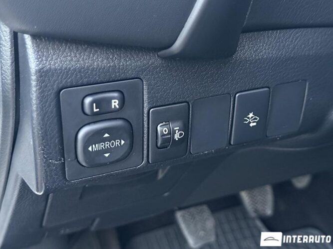 Toyota Corolla 36 toyota Corolla 2016