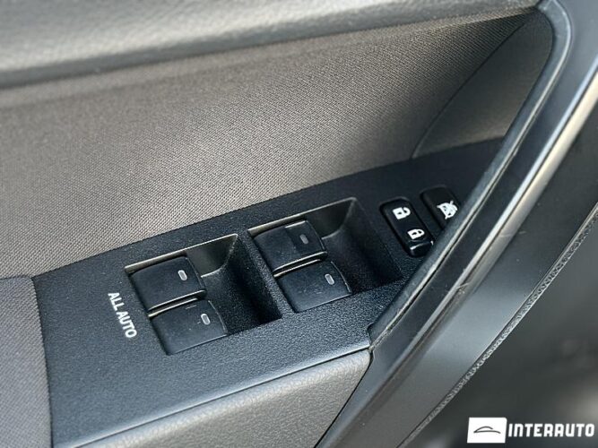 Toyota Corolla 35 toyota Corolla 2016
