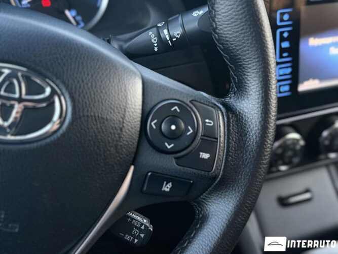 Toyota Corolla 40 toyota Corolla 2016