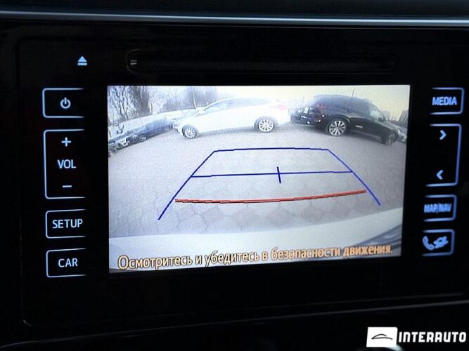 Toyota Corolla 44 toyota Corolla 2016