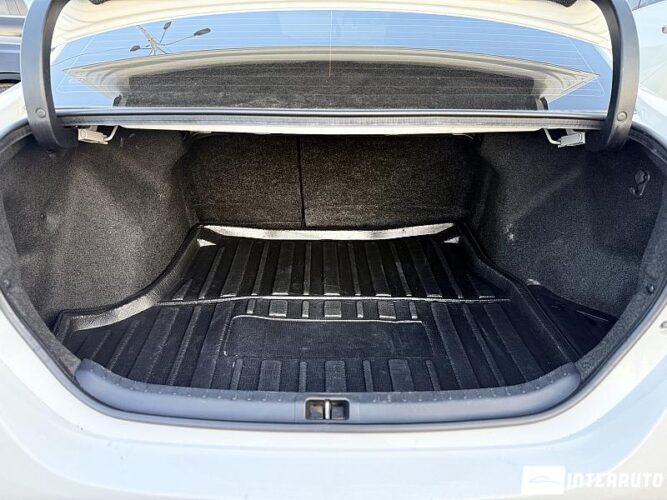 Toyota Corolla 49 toyota Corolla 2016