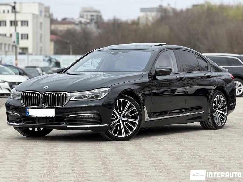 interauto oferta masina