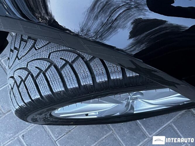 renault Talisman 2016