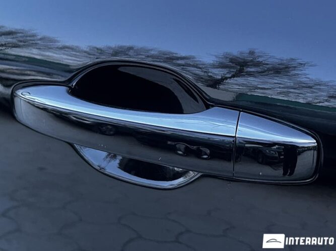 renault Talisman 2016