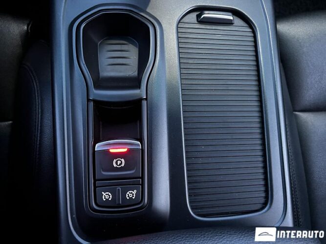 renault Talisman 2016