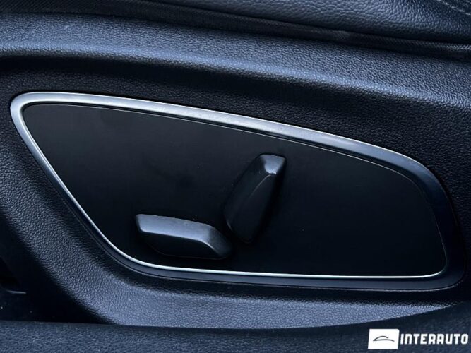 renault Talisman 2016