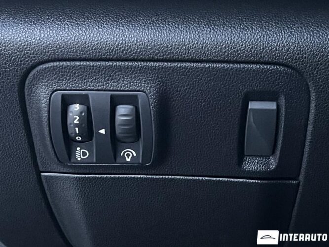 renault Talisman 2016