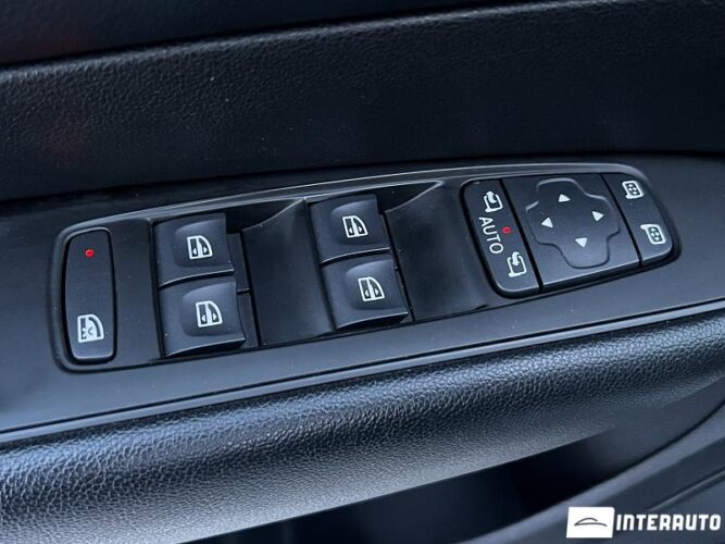 renault Talisman 2016