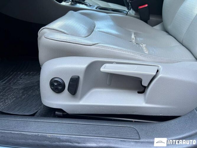 volkswagen Passat 2006