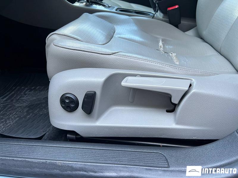 volkswagen Passat 2006