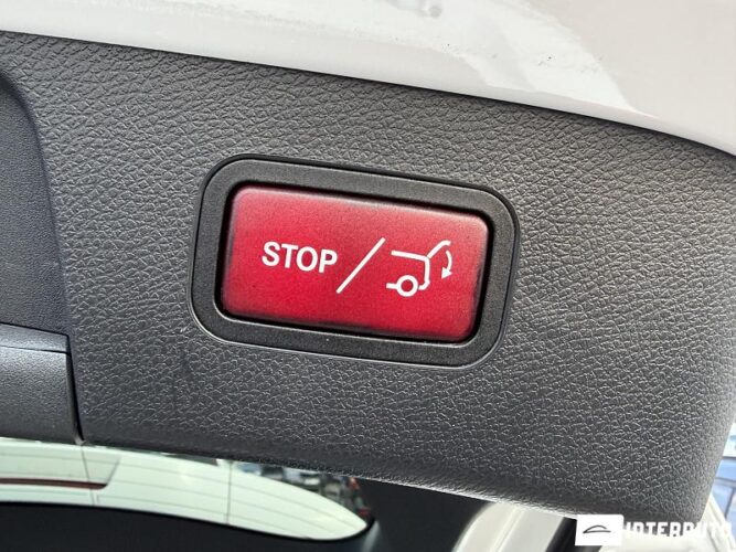 mercedes GLA 250 2019