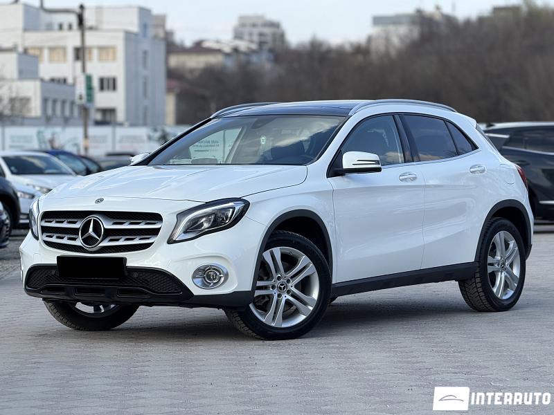 interauto oferta masina