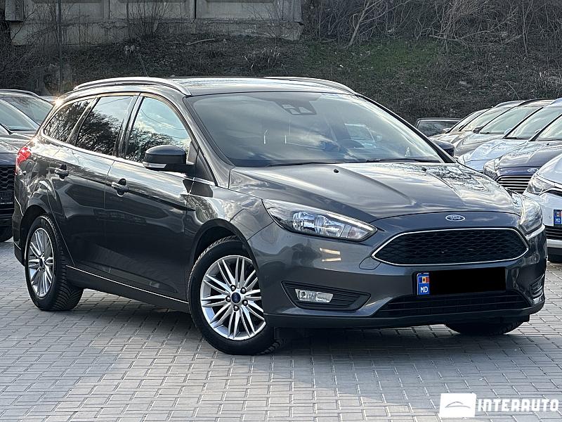 interauto oferta masina