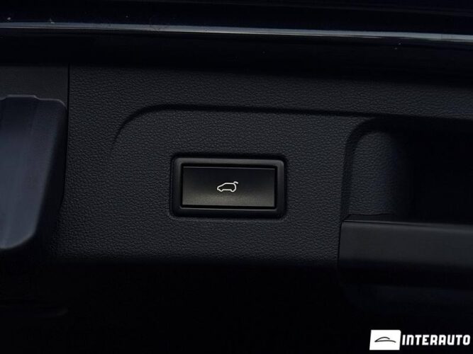 volkswagen Touran 2015