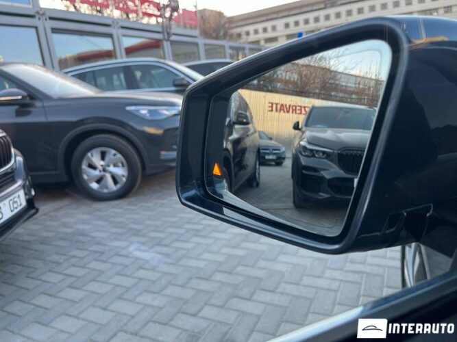 mercedes E 250 2013