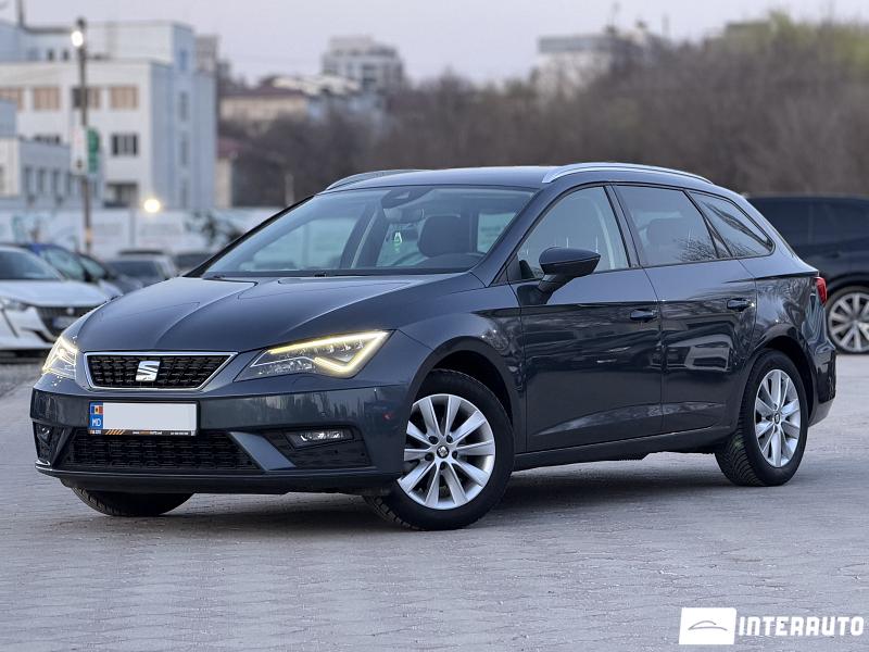 interauto oferta masina