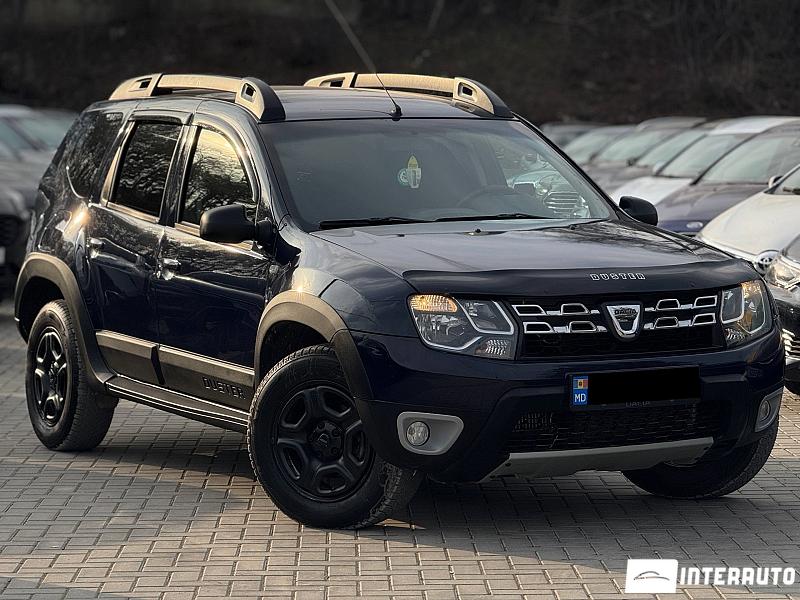 interauto oferta masina