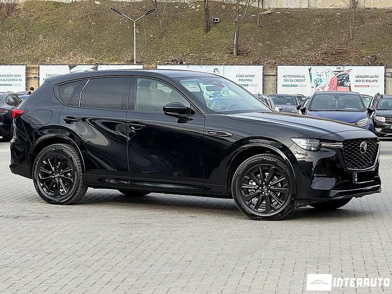 interauto oferta masina