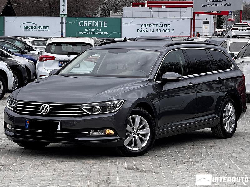 interauto oferta masina