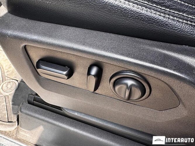 chevrolet Silverado 2021