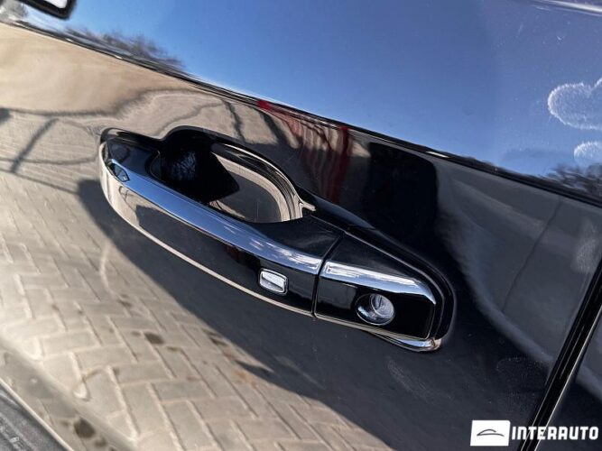 chevrolet Silverado 2021