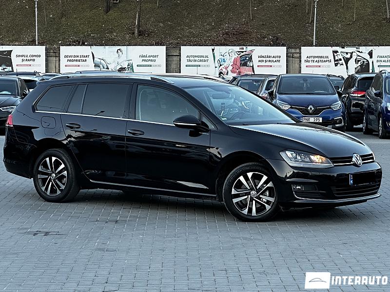 interauto oferta masina