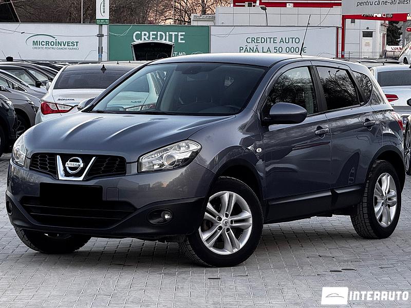 interauto oferta masina