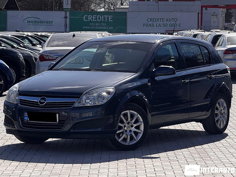 interauto oferta masina