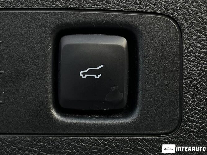 lincoln Corsair 2020