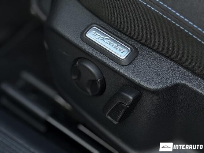 volkswagen Passat GTE 2021