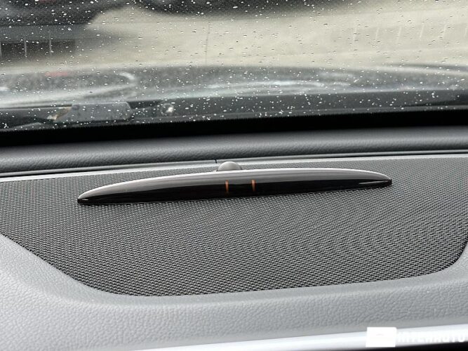 mercedes CLA 180d 2015