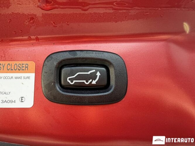 mitsubishi Outlander 2017