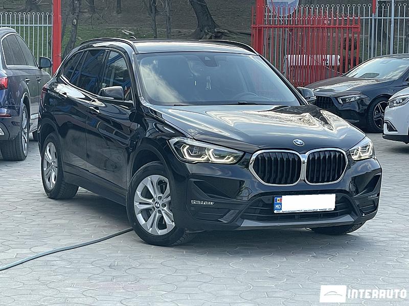 interauto oferta masina