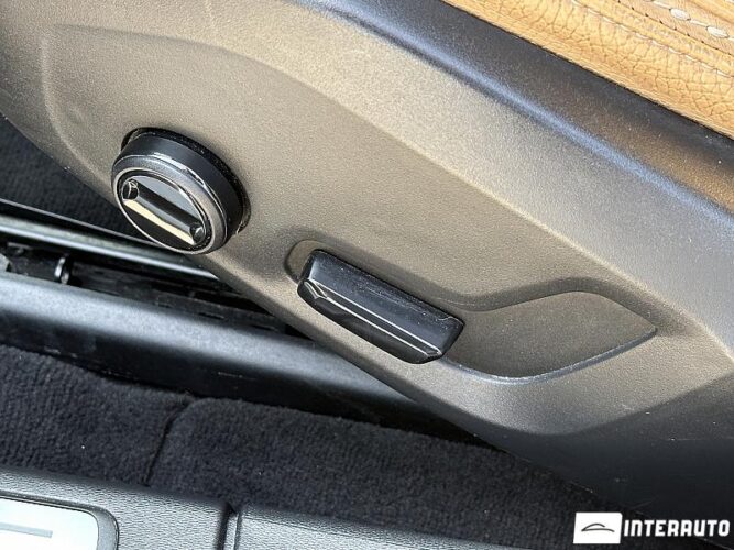 volvo V 90 Cross Country 2019