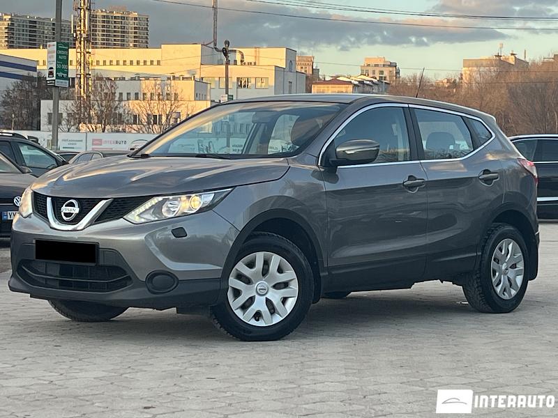 interauto oferta masina